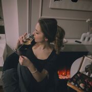 ���������� ������, ���� ������� ����, 29 ���, ������������ ��� ����� � ���������, c�������� ���������, ���������