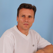  ,   , 52 ,   ,   , c 