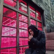 ���������� �������, ���� ����� Pexma, 25 ���, ������������ ��� ������, ����� � ���������