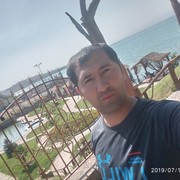  ,   Sahib, 39 ,   ,   , c 