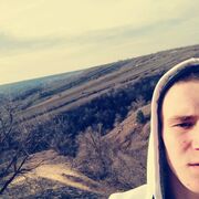 ���������� ����������, ���� ����� ������, 25 ���, ������������ ��� ������, ����� � ���������