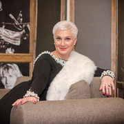 ���������� �����, ���� ������� ����, 53 ����, ������������ ��� ������, ����� � ���������, c�������� ���������