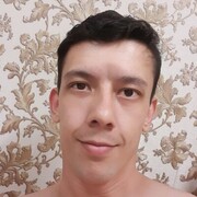 ���������� �������, ���� ������� ����, 31 ���, ������������ ��� ������, ����� � ���������