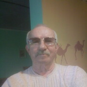  ,   , 67 ,   ,   
