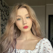 ���������� �����-���������, ���� ������� �����, 21 ���, ������������ ��� c�������� ���������, ���������