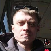 ���������� �����, ���� ������� Zhenya, 34 ����, ������������ ��� ������, ����� � ���������