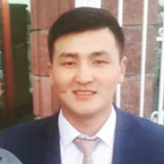 ���������� ������, ���� ������� �����, 33 ����, ������������ ��� ������, ����� � ���������, c�������� ���������