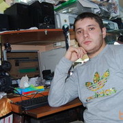  ,   Elcinsamado, 38 ,   