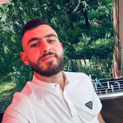  ,   , 26 ,   , c 
