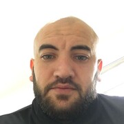 ���������� ������, ���� ������� ���, 34 ����, ������������ ��� ������, ����� � ���������