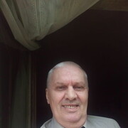 ���������� ���������, ���� ������� ��������, 69 ���, ������������ ��� ������, ����� � ���������