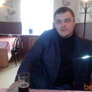  --,   , 38 ,   ,   , c 