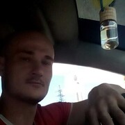  ,   , 36 ,  