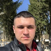  ,   , 31 ,   