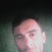  ,   Lexso, 43 ,   ,   , c 
