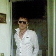 ���������� Ozarow Mazowiecki, ������� Andrii, 35