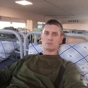 ���������� �������, ���� ������� ������, 43 ����, ������������ ��� c�������� ���������