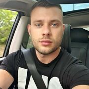  ,  , 35