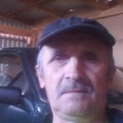  ,   , 64 ,   ,   , c 