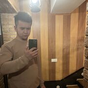 ���������� �������, ���� ����� ���, 25 ���, ������������ ��� ������, ����� � ���������