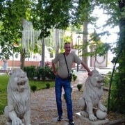  ,   , 57 ,   ,   , c 