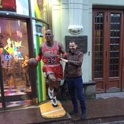 ���������� ������������, ���� ������� ����������, 42 ����, ������������ ��� ������, ����� � ���������