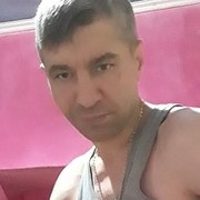 ���������� �������, ���� ������� ����, 45 ���, ������������ ��� ������, ����� � ���������, c�������� ���������