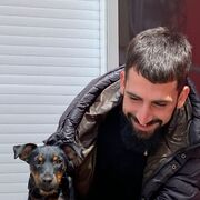 ���������� ������, ���� ������� ������, 29 ���, ������������ ��� ������, ����� � ���������