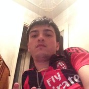  ,   Farik, 34 ,   