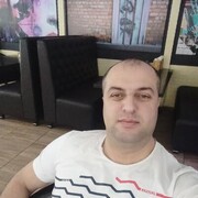  ,   , 41 ,   ,   , c 