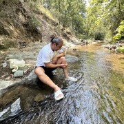  ,   Erdal, 42 ,   ,   , c 