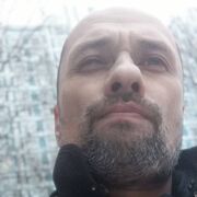 ���������� ������, ���� ������� �������, 48 ���, ������������ ��� ������