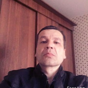  ,   , 48 ,     , c , 