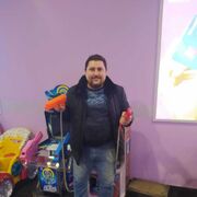  ,   , 37 ,   ,   