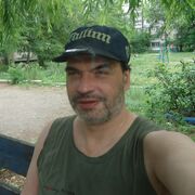  ,    , 43 ,   ,   , c , 
