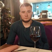 ���������� ���������, ���� ������� Evgeny, 32 ����, ������������ ��� ������, ����� � ���������