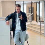 ���������� �����������, ���� ������� ������, 35 ���, ������������ ��� ������, ����� � ���������, c�������� ���������