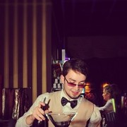 ���������� ���������, ���� ������� �����, 35 ���, ������������ ��� ����� � ���������, c�������� ���������