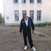  Bruyeres-le-Chatel,  , 50