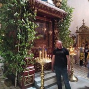 ���������� �����-���������, ���� ������� ������, 46 ���, ������������ ��� ������, ����� � ���������