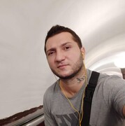  ,  , 35