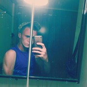  ,   Tolik, 25 ,   ,   