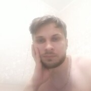 ���������� ��������, ���� ������� �������, 27 ���, ������������ ��� ������, ����� � ���������