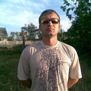 ���������� ��������, ���� ������� Dmitriy1980, 45 ���, ������������ ��� ����� � ���������, c�������� ���������