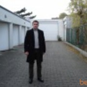 ���������� Gent, ���� ������� �������, 46 ���, ������������ ��� ������