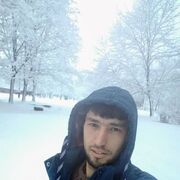  ,   , 32 ,   ,   