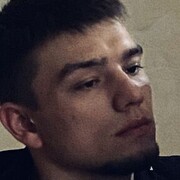 ���������� ����������, ���� ������� �����, 26 ���, ������������ ��� ������, ����� � ���������