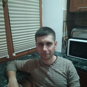 ���������� �������, ������� ������, 34