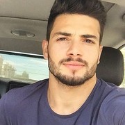 ���������� �������, ���� ����� ����, 25 ���, ������������ ��� ������, ����� � ���������, c�������� ���������