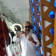  ,   Taner, 46 ,   